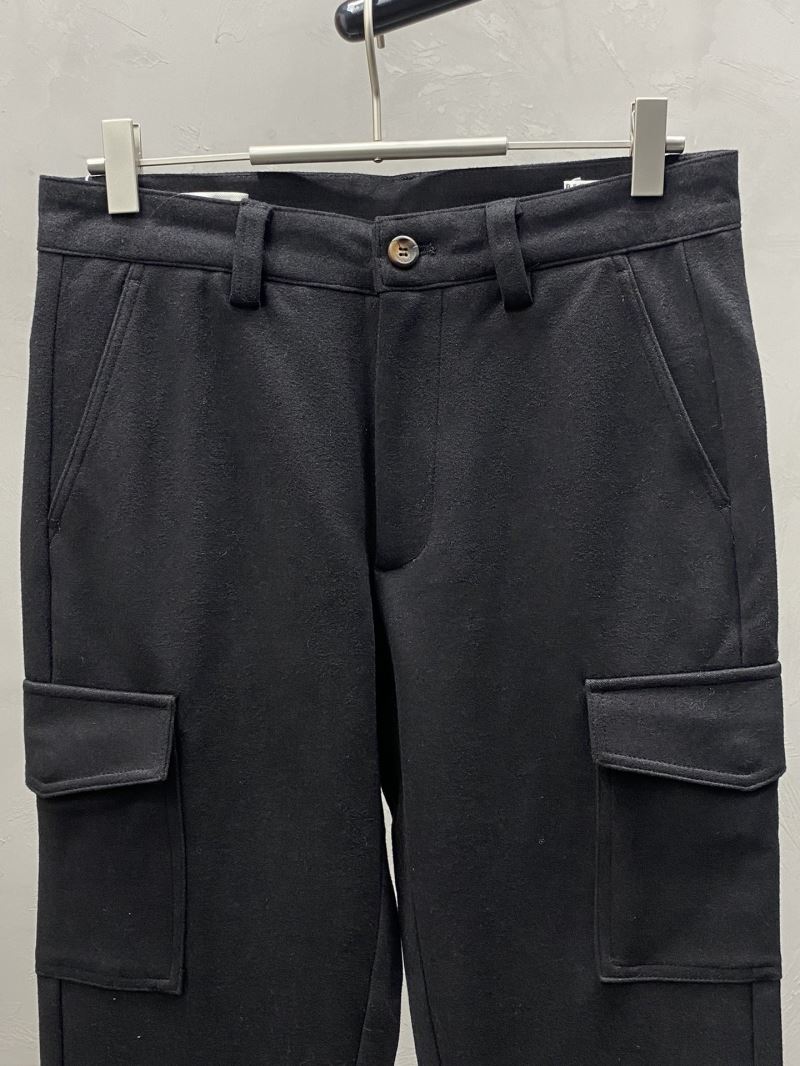 Berluti Long Pants